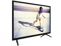 Televizor LED Philips 32PHT4112 thumbnav 2