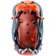 Rucsac Deuter GUIDE LITE 30+ thumbnav
