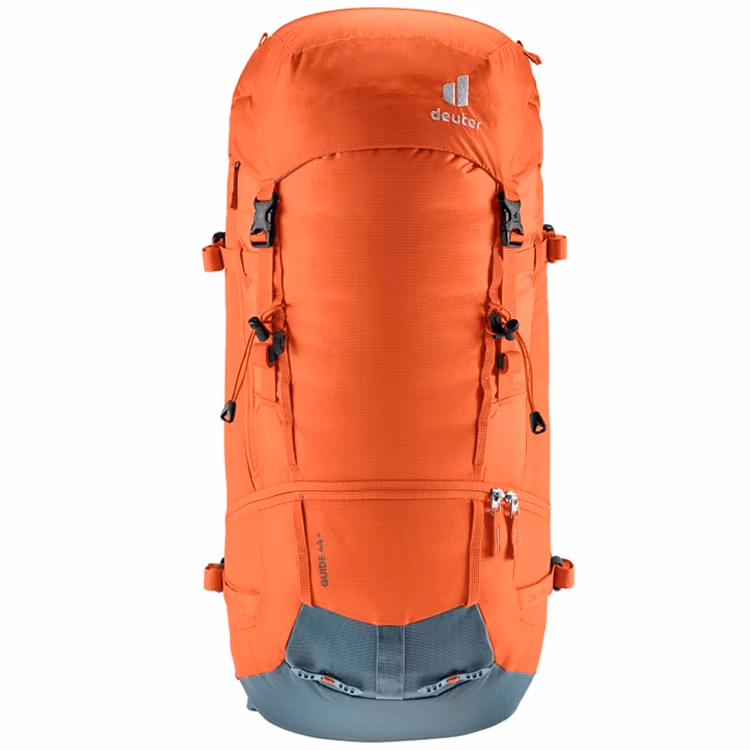 Rucsac Deuter GUIDE 44+ 