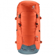 Рюкзак Deuter GUIDE 44+ thumbnav