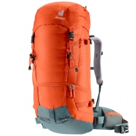 Рюкзак Deuter GUIDE 44+ thumbnav 2