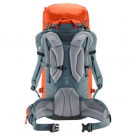 Рюкзак Deuter GUIDE 44+ thumbnav 3