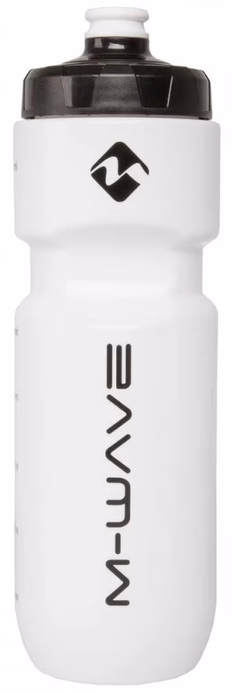 Фляга M-WAVE 340412