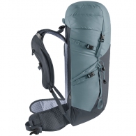Rucsac Deuter SPEED LITE SL 30 L thumbnav 4