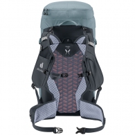 Rucsac Deuter SPEED LITE SL 30 L thumbnav 5