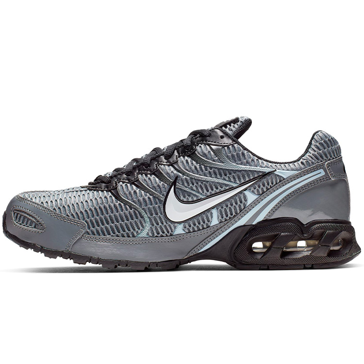 Кроссовки Nike AIR MAX TORCH 4 photo 5