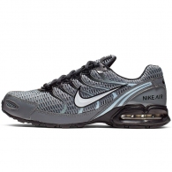 Кроссовки Nike AIR MAX TORCH 4 thumbnav 1