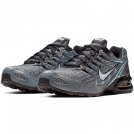 Кроссовки Nike AIR MAX TORCH 4 thumbnav 2