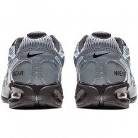 Кроссовки Nike AIR MAX TORCH 4 thumbnav 3