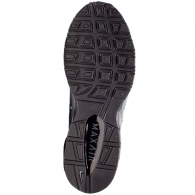 Кроссовки Nike AIR MAX TORCH 4 thumbnav 4