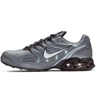 Кроссовки Nike AIR MAX TORCH 4 thumbnav 5