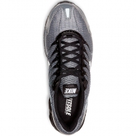 Кроссовки Nike AIR MAX TORCH 4 thumbnav 6