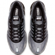 Кроссовки Nike AIR MAX TORCH 4 thumbnav 7