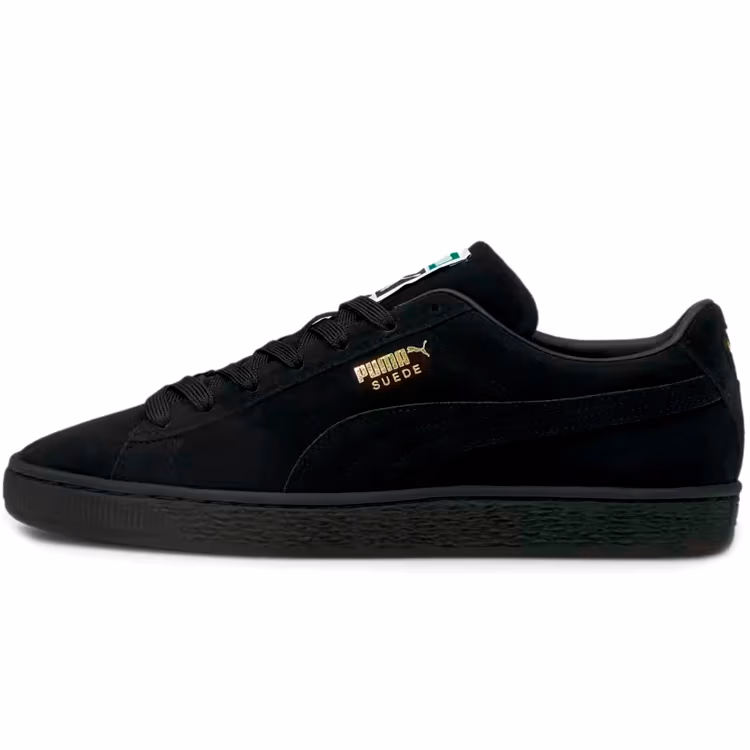 Incaltaminte Sport Puma Suede Classic XXI