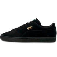 Incaltaminte Sport Puma Suede Classic XXI thumbnav