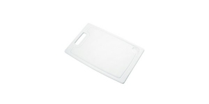 Placa de taiere Tescoma 378812 thumbnav 1