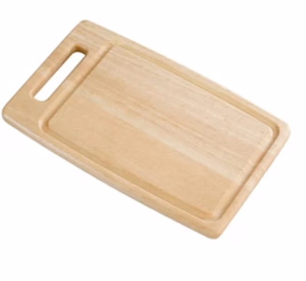Placa de taiere Tescoma 379612