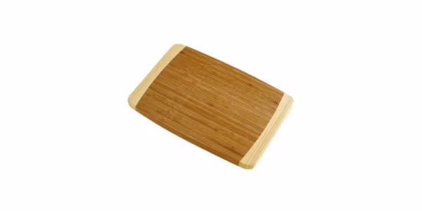 Placa de taiere Tescoma 379812