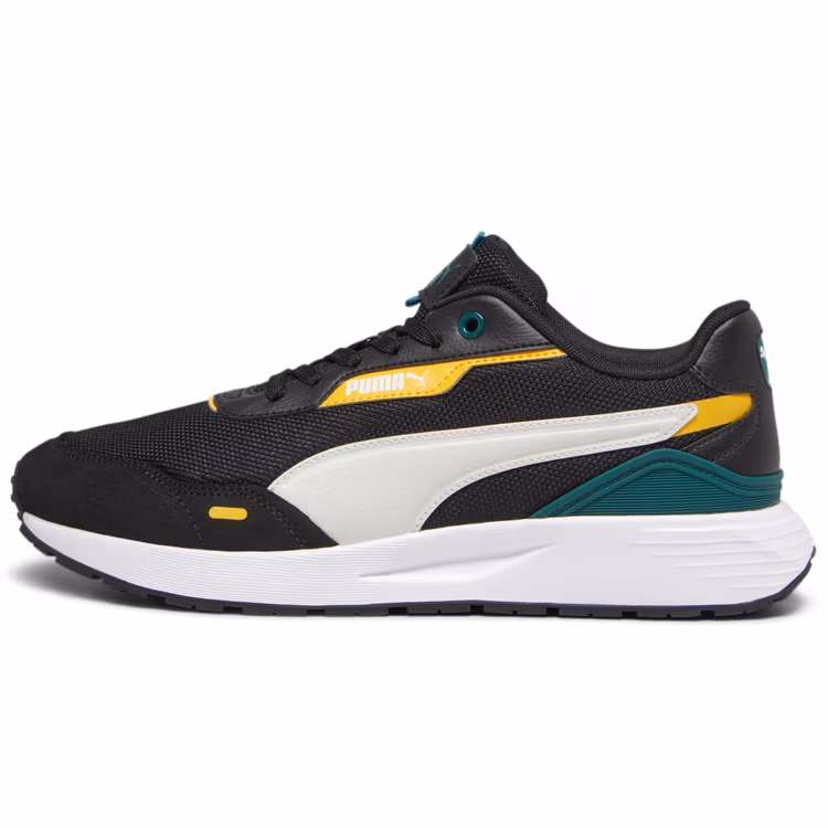 Incaltaminte Sport Puma Runtamed Plus