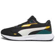Incaltaminte Sport Puma Runtamed Plus thumbnav