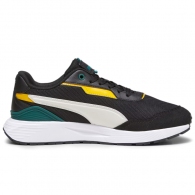 Incaltaminte Sport Puma Runtamed Plus thumbnav 2