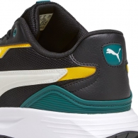 Incaltaminte Sport Puma Runtamed Plus thumbnav 3