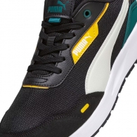 Incaltaminte Sport Puma Runtamed Plus thumbnav 4