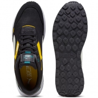 Incaltaminte Sport Puma Runtamed Plus thumbnav 5