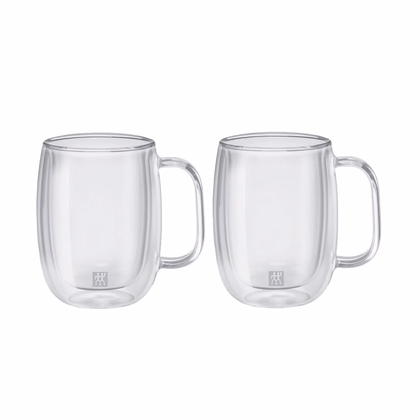 Набор кружек Zwilling 39500112