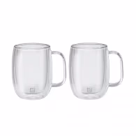 Set cani Zwilling 39500112