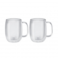 Набор кружек Zwilling 39500112 thumbnav