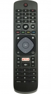 Televizor LED Philips 39PHS4112 thumbnav 2