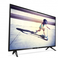 Televizor LED Philips 39PHS4112 thumbnav 3