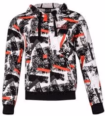  EA7 EMPORIO ARMANI  