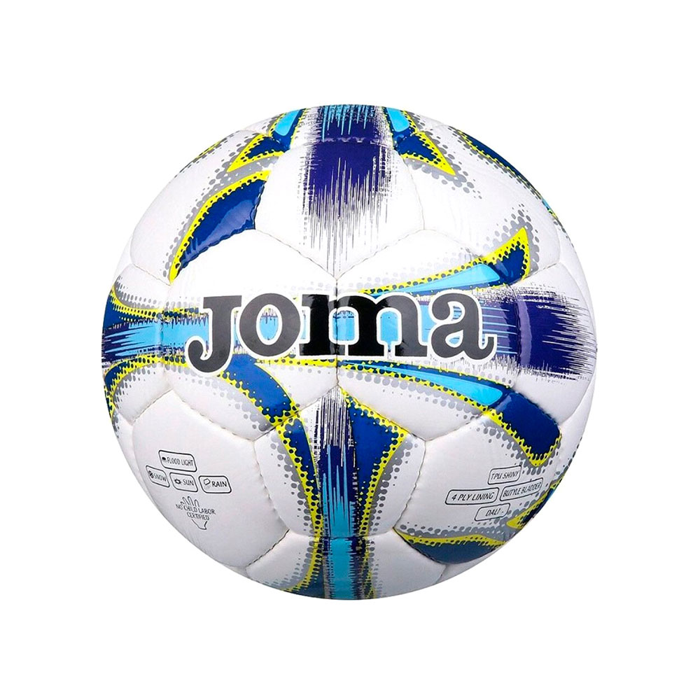Minge p-u amatori/antrenament Joma DALI photo 