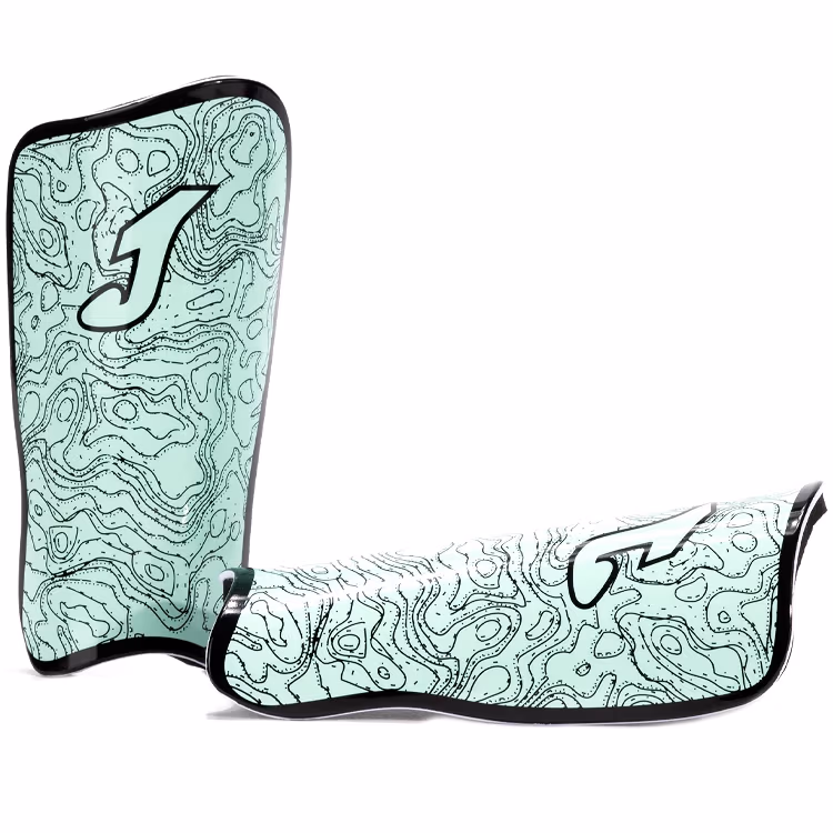 Scuturi Joma PANTHER SHIN GUARDS 
