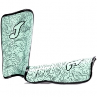 Футбольные щитки Joma PANTHER SHIN GUARDS thumbnav