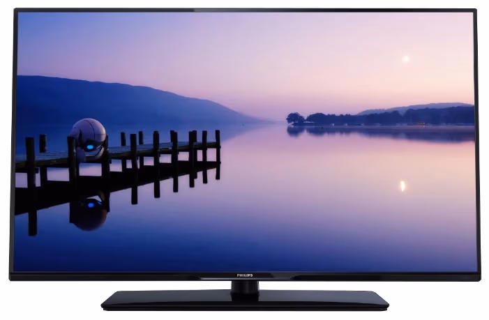 LED телевизор Philips  