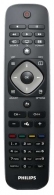Televizor LED Philips  thumbnav 2