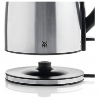 Fierbator de apa electric WMF 413010012 thumbnav 5