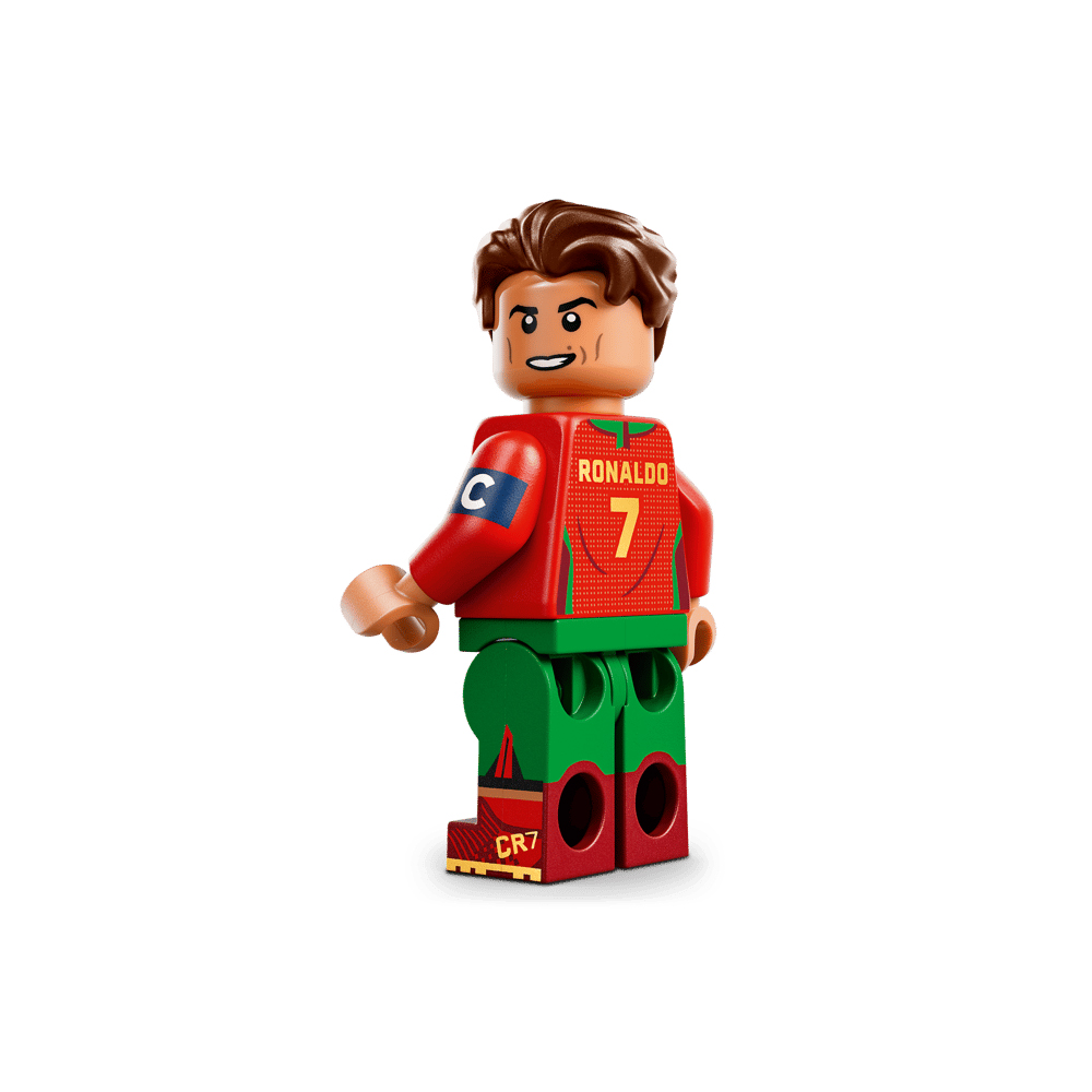 Конструктор Lego 43012 photo 4