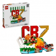Конструктор Lego 43012 thumbnav 1