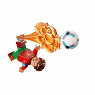 Конструктор Lego 43012 thumbnav 3