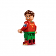 Конструктор Lego 43012 thumbnav 4