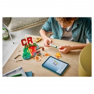 Конструктор Lego 43012 thumbnav 5