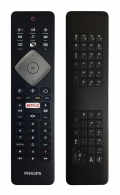 LED телевизор Philips 43PUS6412 thumbnav 3