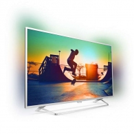 LED телевизор Philips 43PUS6412 thumbnav 4