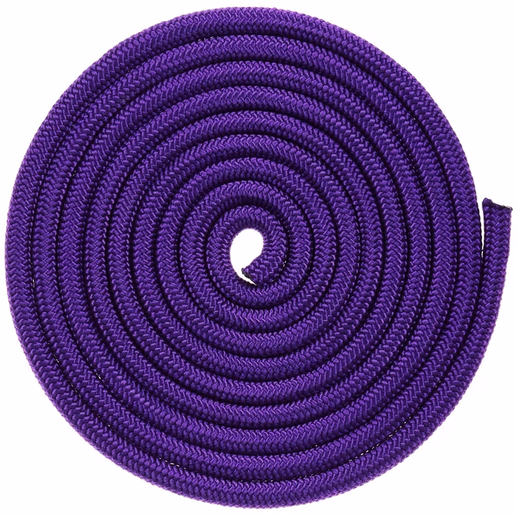 Coarda Grace Dance Rhythmic gymnastics rope 