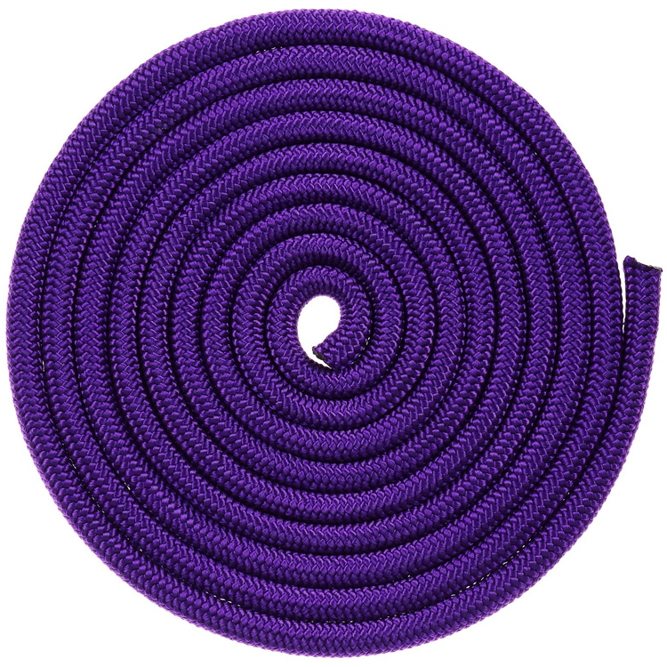Скакалка Grace Dance Rhythmic gymnastics rope photo 