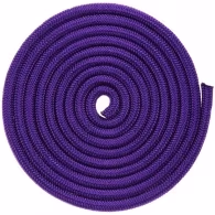Coarda Grace Dance Rhythmic gymnastics rope
